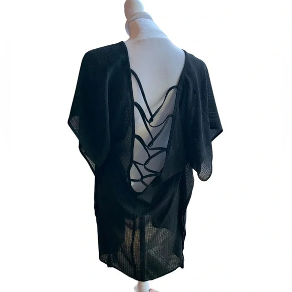 KONA Sol oversized size small beach cover - Picture 1 of 3